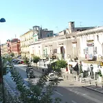 Appartamento Annurca