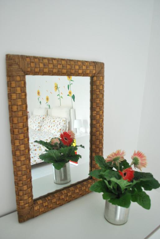 Annurca Apartment Naples