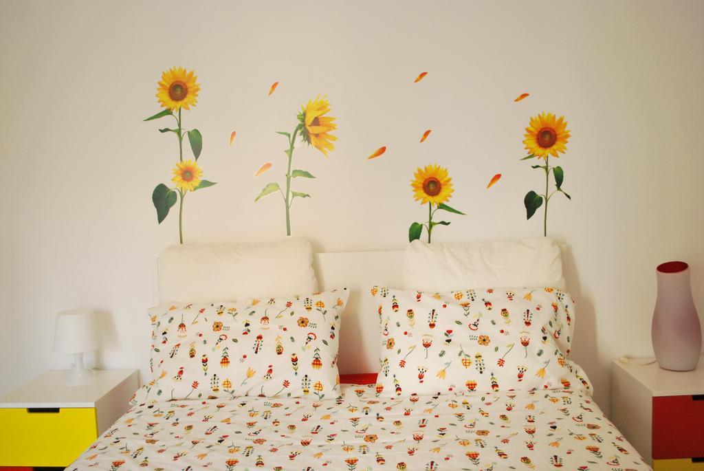 Annurca Apartment Naples